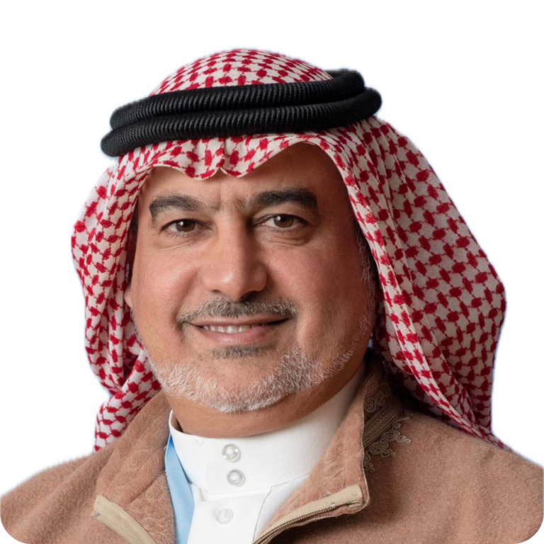 احمد بن صالح الرماح